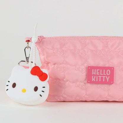 Hello Kitty Tasche