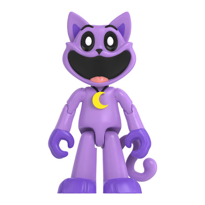 Blister of 2 Poppy Playtime figures