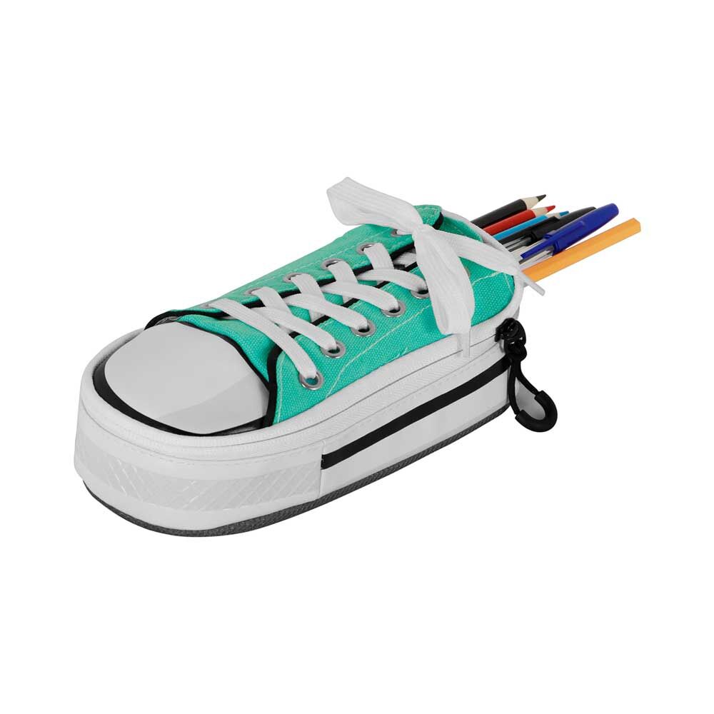 sneakers mint oh my pop 