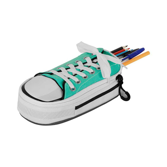 sneakers mint oh my pop 