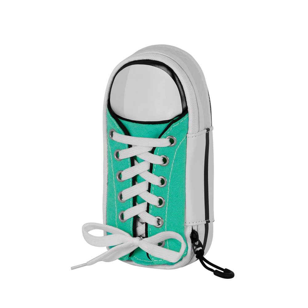 Trampki Mint Oh My Pop!