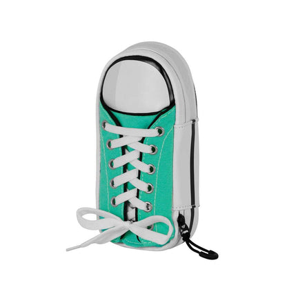 Trampki Mint Oh My Pop!
