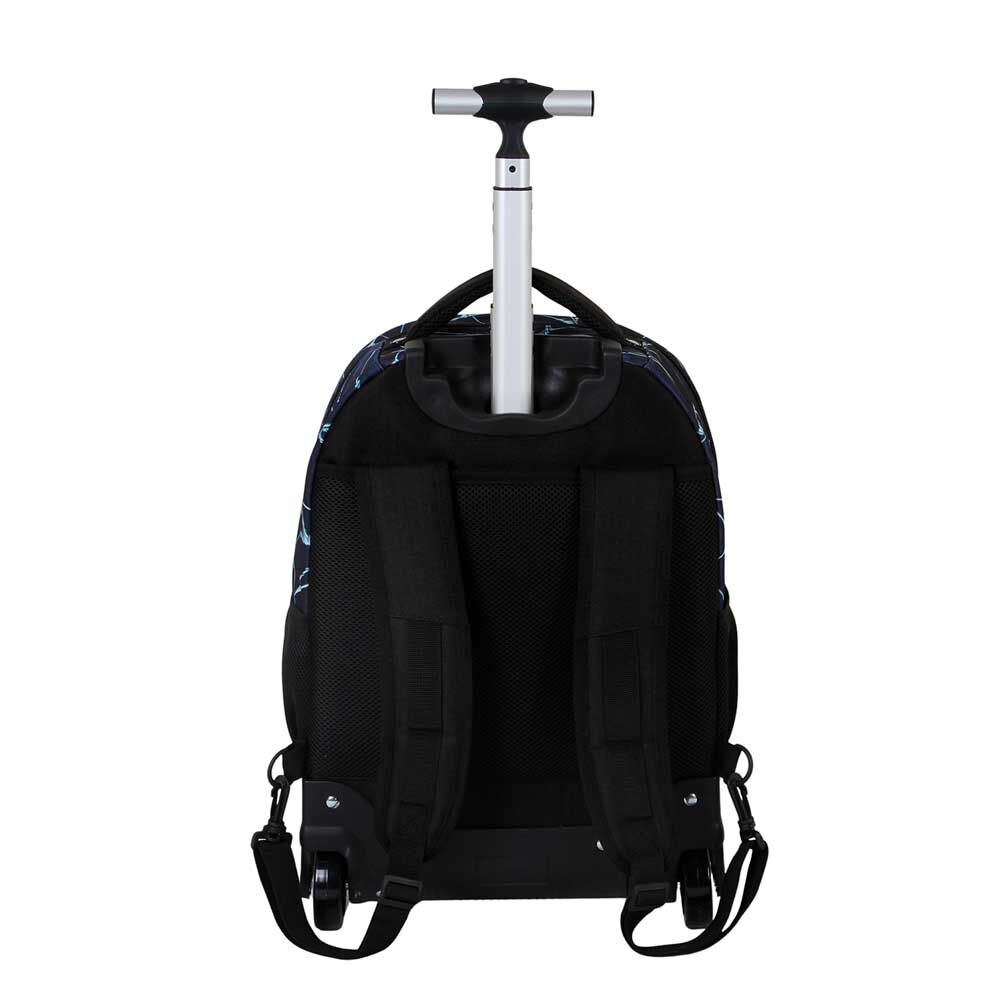 Chariot Marvel Spiderman Maximum 47 cm