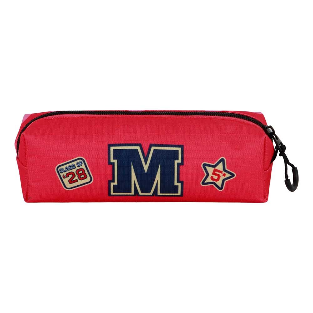 Class Minnie Disney Pencil Case