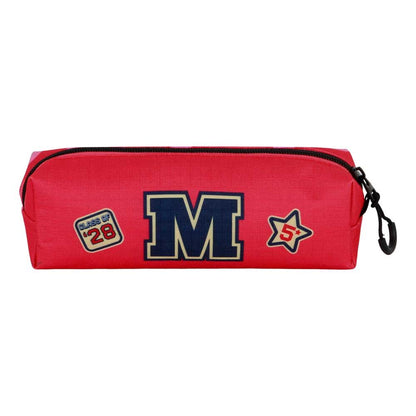 Class Minnie Disney Pencil Case