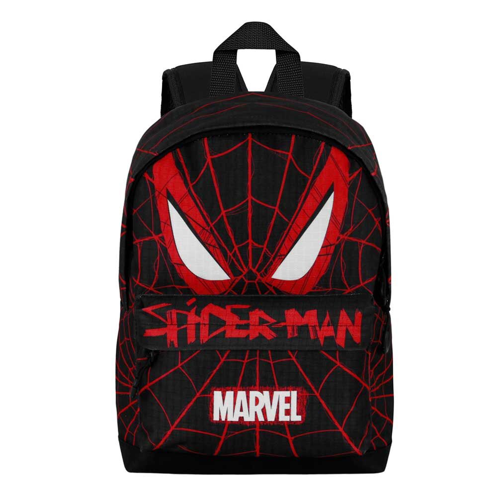Plecak Vision Spiderman Marvel 35 cm