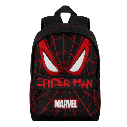 Plecak Vision Spiderman Marvel 35 cm