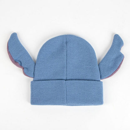 Stitch Disney Hat