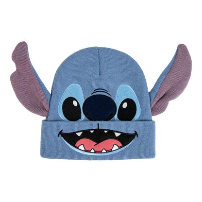 Stitch Disney Hat