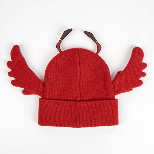 Sombrero de Disney de Leroy Stitch