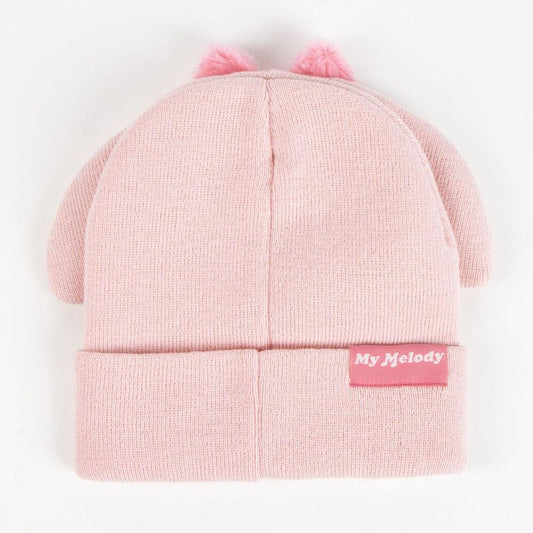 Moja Melodia Hello Kitty Hat