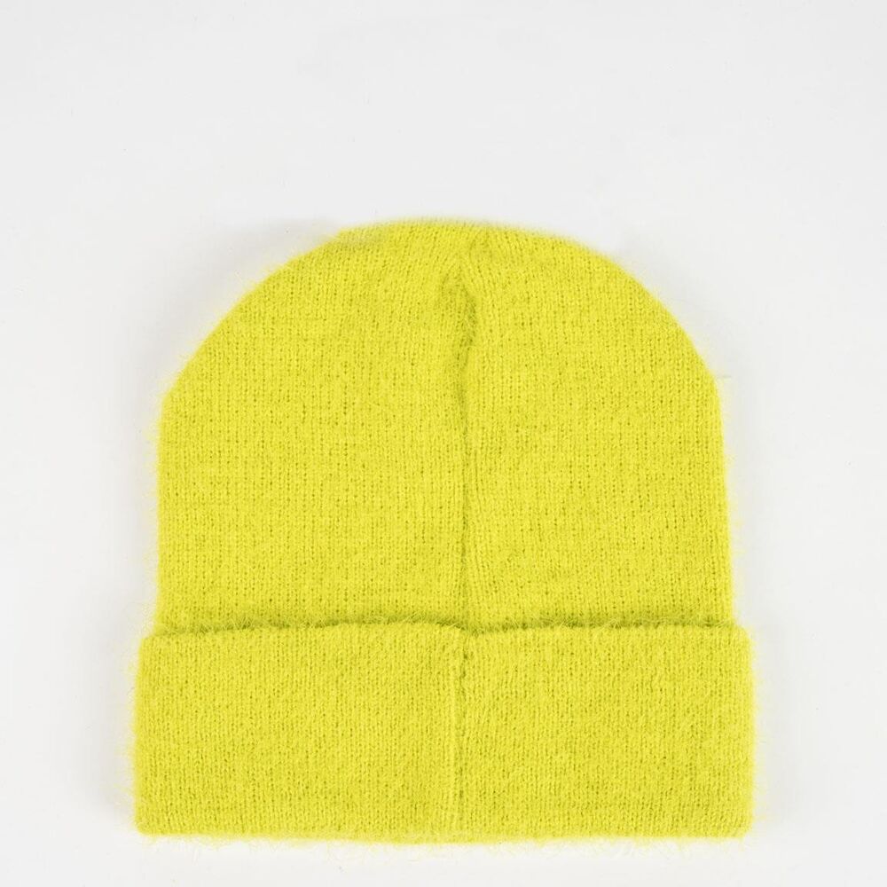 Grinch Hut