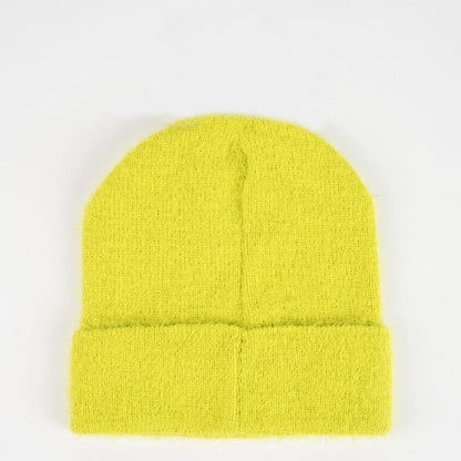 Grinch Hut