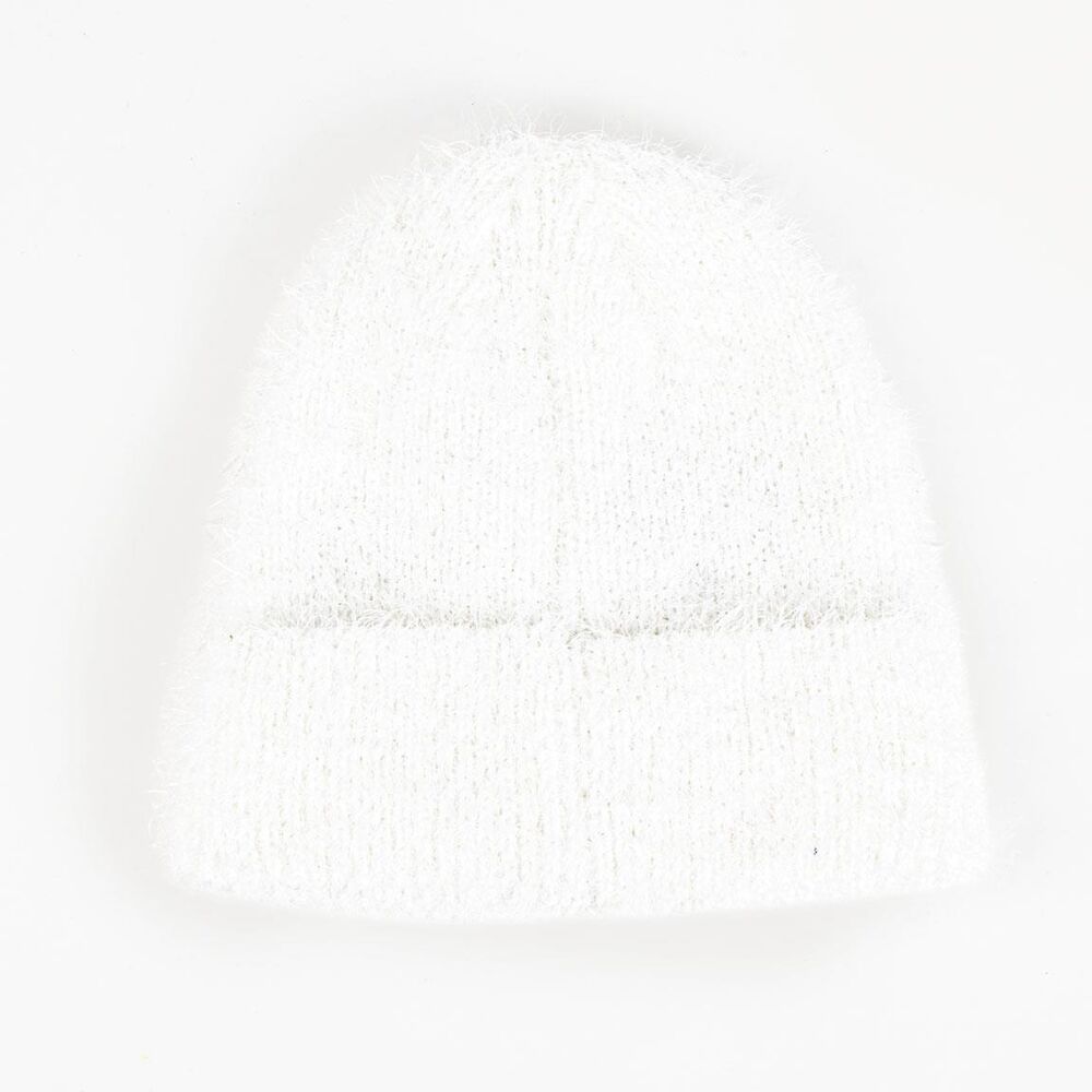 Gorro de Pesadilla antes de Navidad de Disney