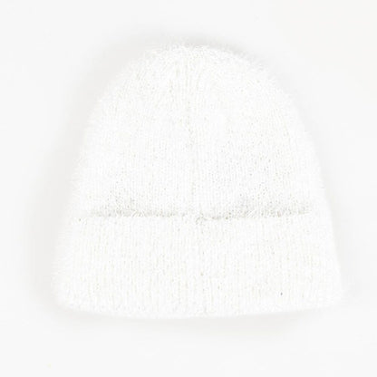 Gorro de Pesadilla antes de Navidad de Disney
