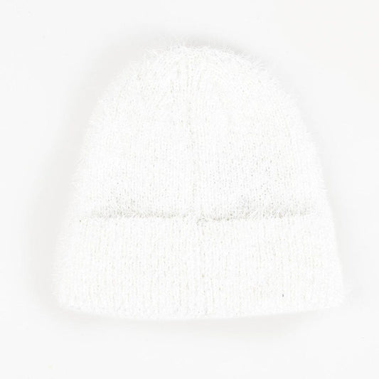 Cappello Disney Nightmare Before Christmas