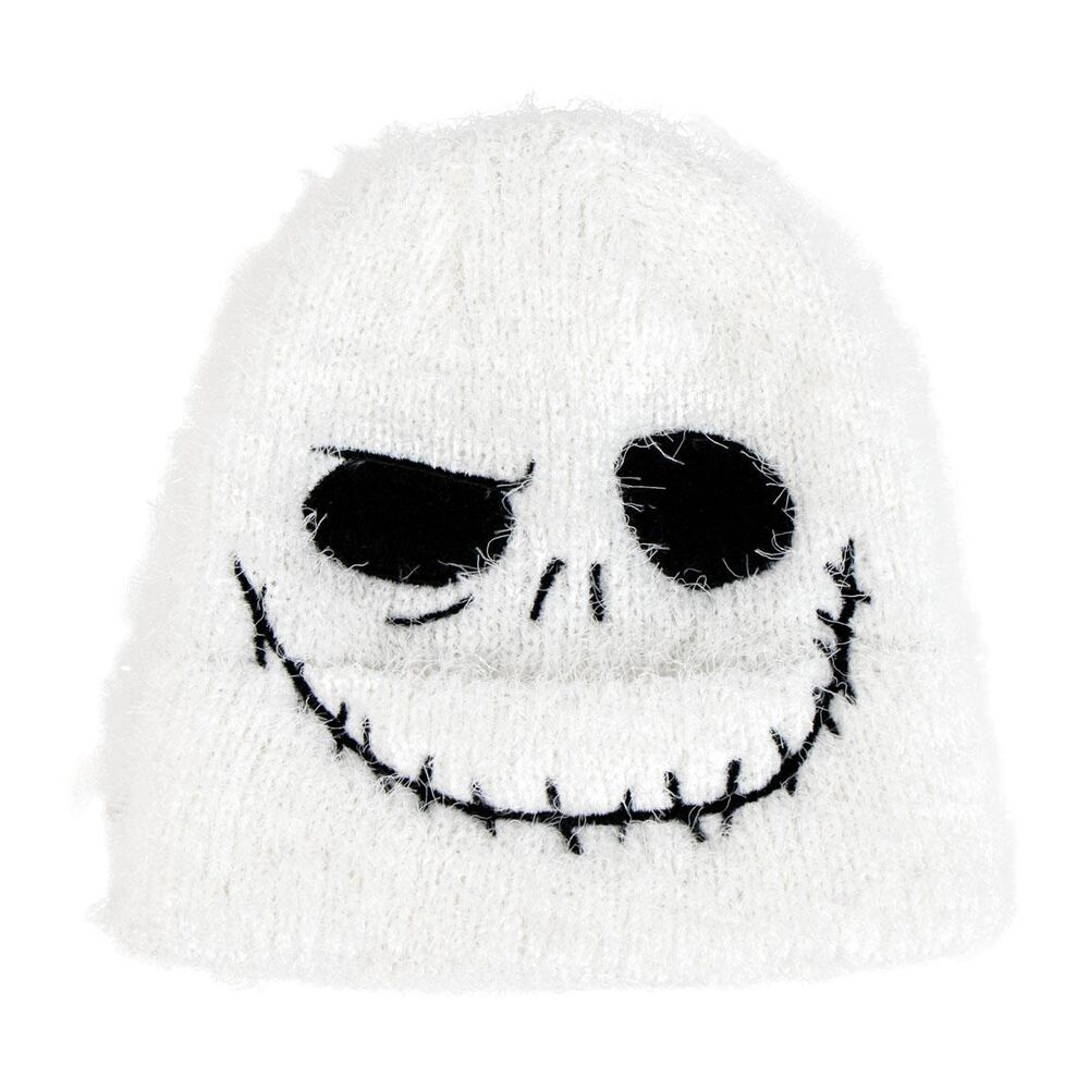 disney nightmare before christmas hat