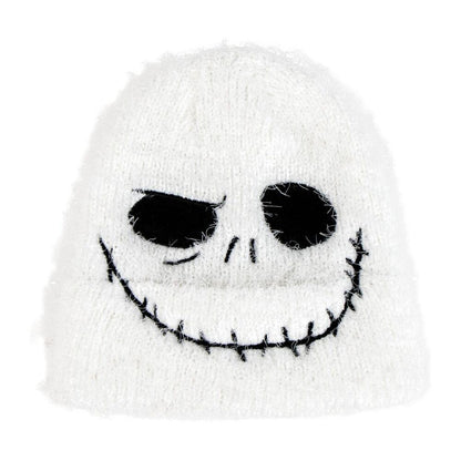 disney nightmare before christmas hat