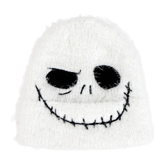 disney nightmare before christmas hat