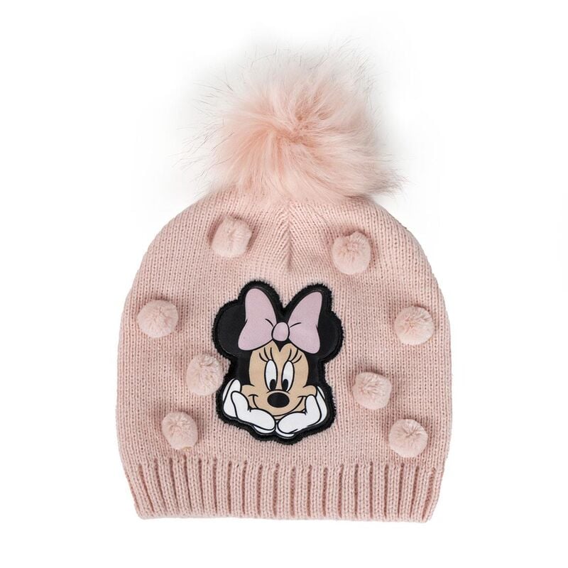 Disney Minnie Mouse Hat