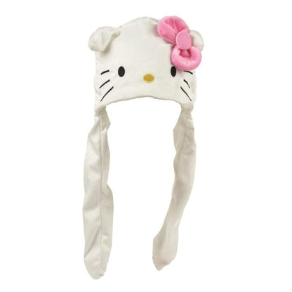 Hello Kitty Hat