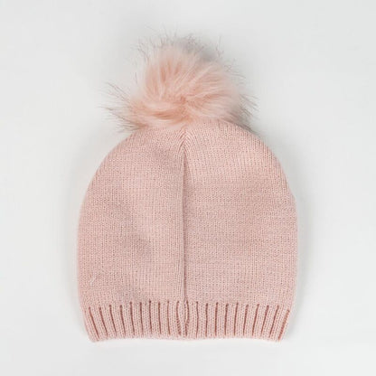 Disney Minnie Mouse Hat