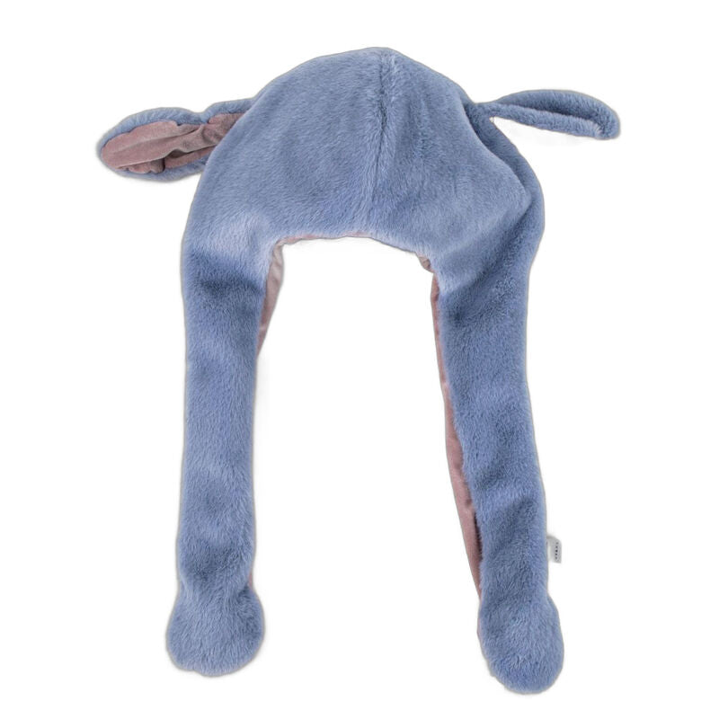 Stitch Disney Hat