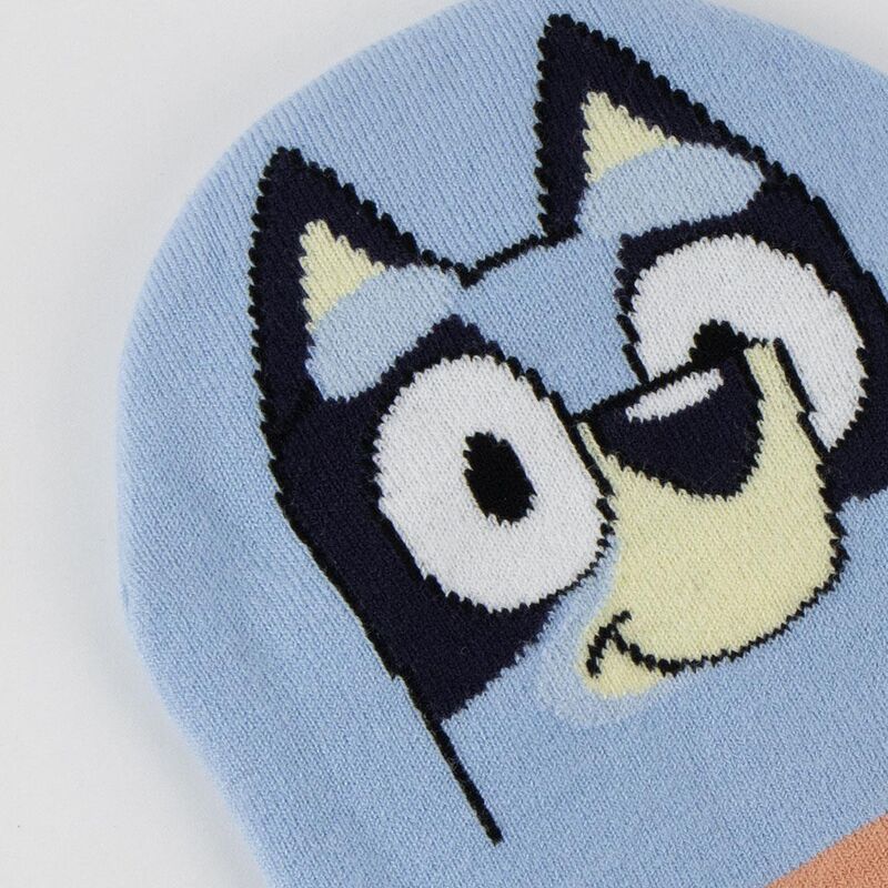 Assorted Bluey Hat