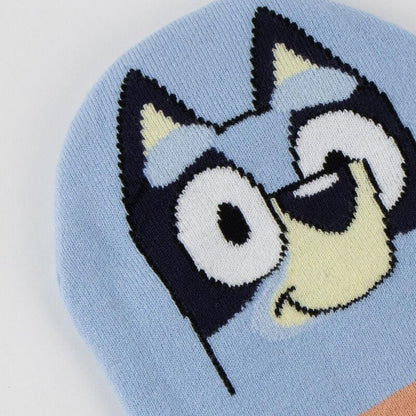 Assorted Bluey Hat
