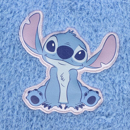 Czapka Stitch Disney