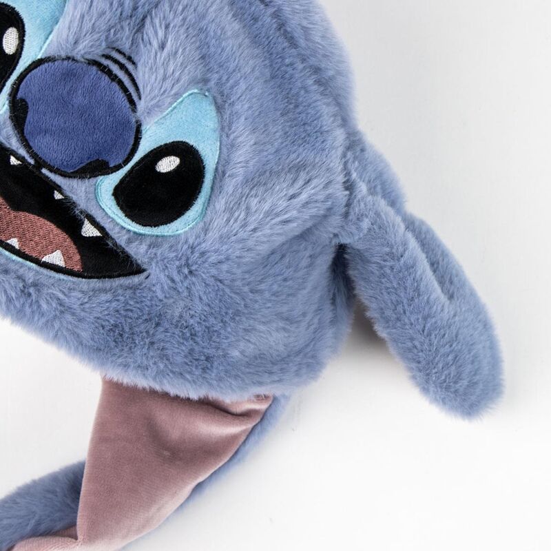 Stitch Disney Hat