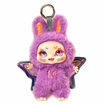 Brelok do kluczy Kimmon Surprise Doll The Dream Creator Kimmon Assorted