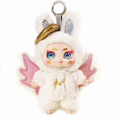 Brelok do kluczy Kimmon Surprise Doll The Dream Creator Kimmon Assorted