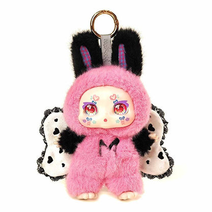 Brelok do kluczy Kimmon Surprise Doll The Dream Creator Kimmon Assorted