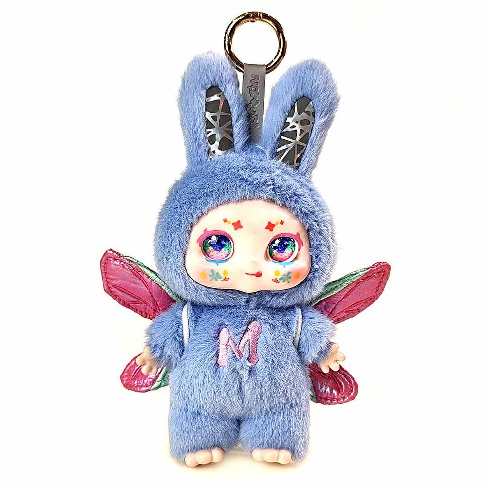 Brelok do kluczy Kimmon Surprise Doll The Dream Creator Kimmon Assorted