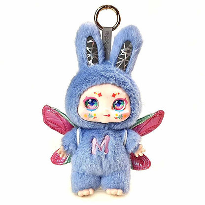 Brelok do kluczy Kimmon Surprise Doll The Dream Creator Kimmon Assorted
