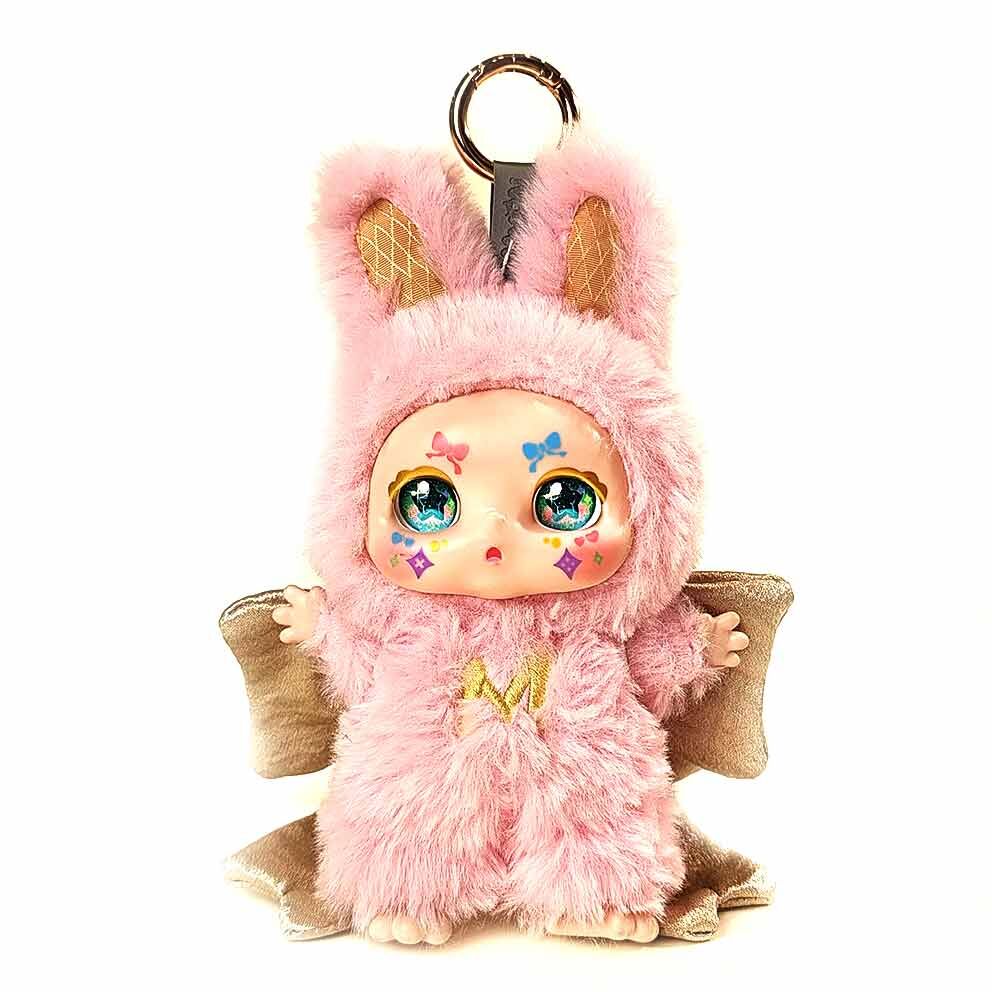 Brelok do kluczy Kimmon Surprise Doll The Dream Creator Kimmon Assorted