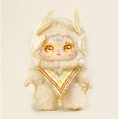 Surtido de muñecas sorpresa de crecimiento primaveral de Kimmon