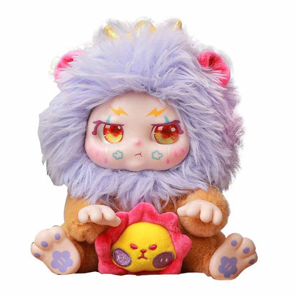 Poupée surprise Recover Kimmon assortiment