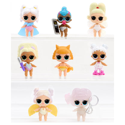 eye spy baby lol surprise surprise capsule assortment