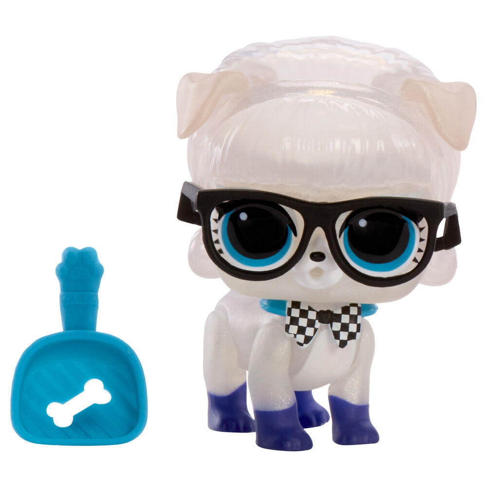 eye spy pets lol surprise surprise capsule assortment