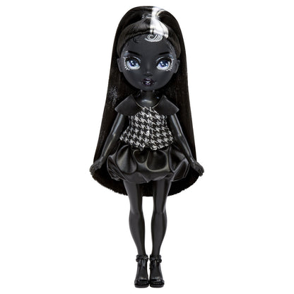 shanelle shadow high doll