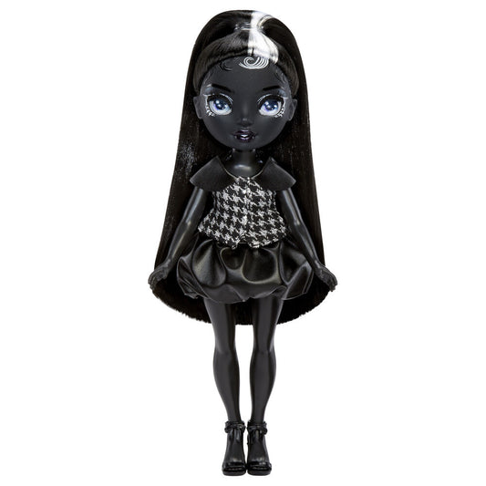 shanelle shadow high doll
