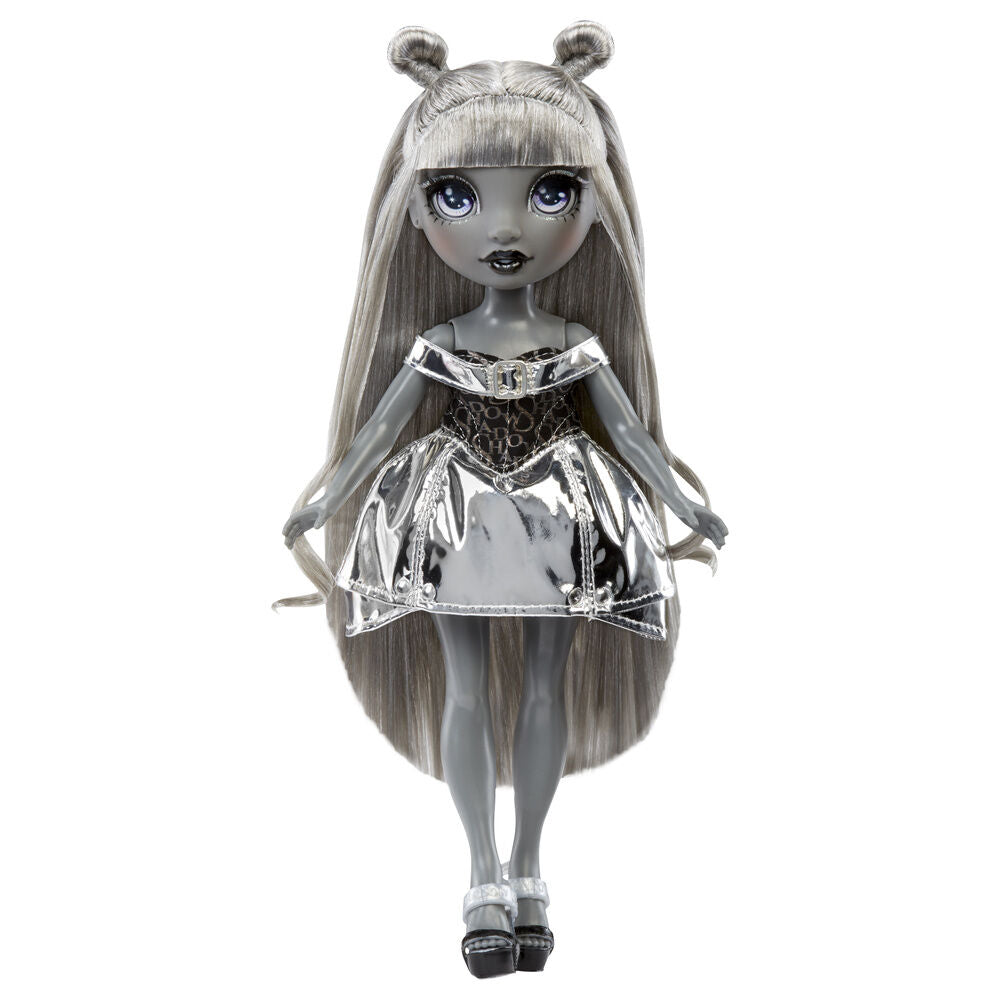 Muñeca Luna Shadow High