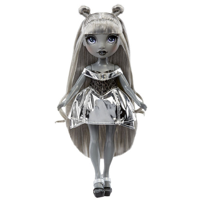 Muñeca Luna Shadow High