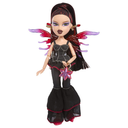 Bratz Red Pixiez Doll