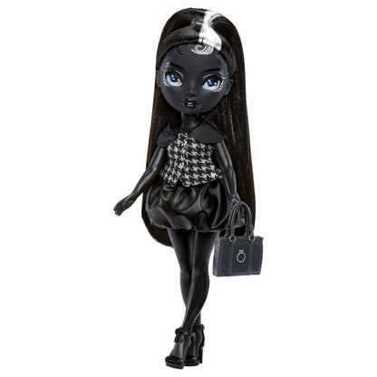 Boneca Shanelle Shadow High