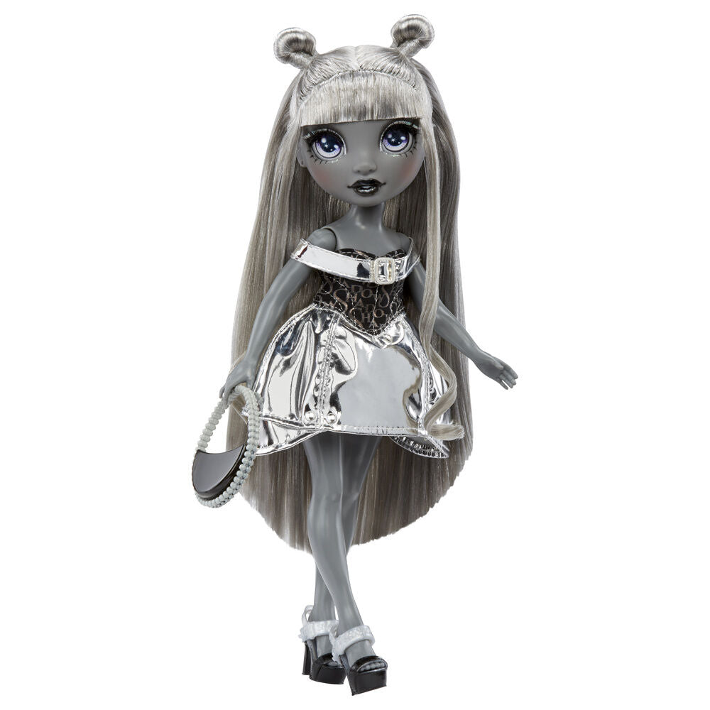 Muñeca Luna Shadow High