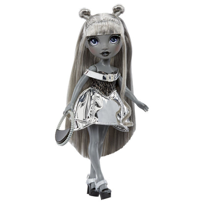 Muñeca Luna Shadow High
