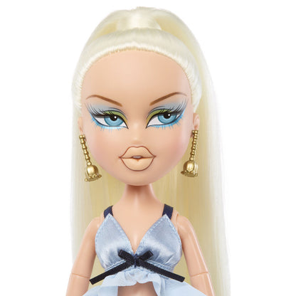 Boneca Cloe Pixiez Bratz